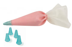 Tala Silicone Icing Bag
