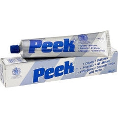 Peek Polish Paste 50ml Tube