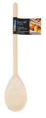 Chef Aid Spoon 10"