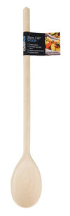 Chef Aid Spoon 14"