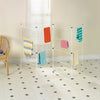 SupaHome Airer 2 Fold