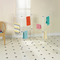 SupaHome Airer 2 Fold