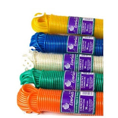 Everlasto Orient Clothes Line 10m