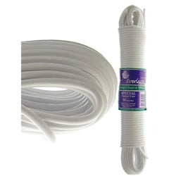 Everlasto Special Clothes Line 10m
