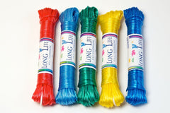 Everlasto LongLife PVC Clothes Line 10m