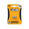 JCB LR44 2 Pack