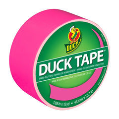 Duck Tape 48mm x 13.7m Piggy Bank