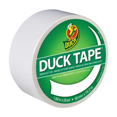 Duck Tape 48mm x 18.2m Rubber Duck