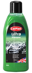 Carplan Ultra Shampoo 1L