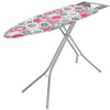 Minky Ultima Plus Ironing Board 122 x 43cm Silver