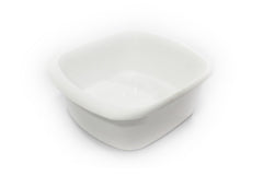 TML Rectangular Bowl 11L White