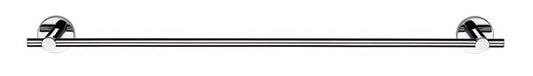 Croydex Romsey Towel Rail
