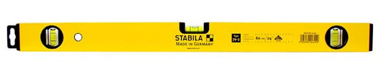 Stabila 70 Level 60cm