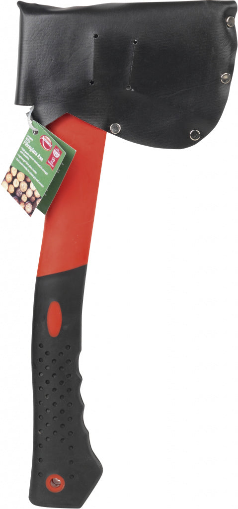 Ambassador Fibreglass Axe 600g