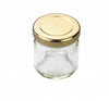 Tala Breakfast Mini Jar 1/5oz