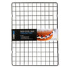 Chef Aid Non Stick Cake Cooling Rack