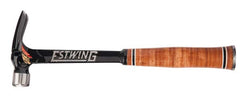 Estwing Ultra Hammer Short Handle 15oz