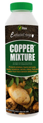 Vitax Copper Mixture 175g