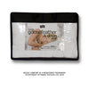 Easy Comfort Goose Feather & Down Quilt 13.5 TOG Single