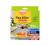 Zero In Flea Killer