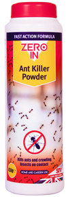 Zero In Ant Killer Powder 450g