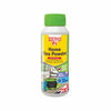 Zero In Home Flea Powder 300g