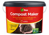 Vitax Compost Maker 10kg