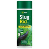 Vitax Slug Rid 500g