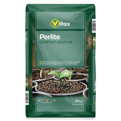 Vitax Perlite 20L