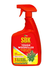 Vitax SBK Brushwood Killer 1L RTU
