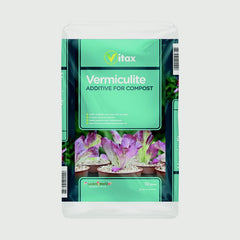 Vitax Vermiculite 10L