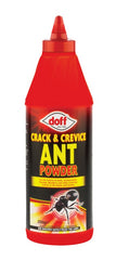 Doff Crack & Crevice Ant Powder 200g