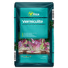 Vitax Vermiculite 20L