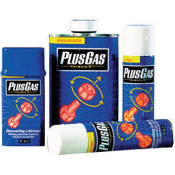 Norton 801 PlusGas 200ml Aerosol