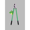 SupaGarden Anvil Lopper 28"/71cm