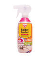 Zero In Spider Repellent Spray 500ml