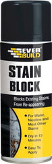 Everbuild Stain Block 400ml