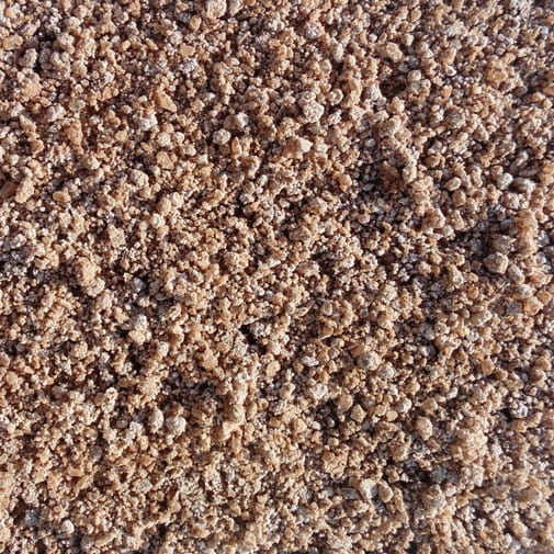 Deco-Pak Winter Rock Salt 20kg