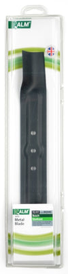 ALM Metal blade 32cm