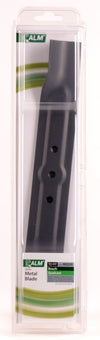 ALM Metal blade 32cm