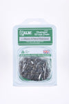 ALM Chainsaw Chain 3/8" x 53 links