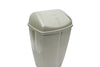 TML Swing Bin 30L Graphite