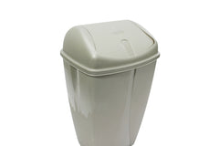 TML Swing Bin 30L Graphite