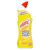 Harpic Active Fresh Cleaning Gel 750ml Citrus