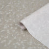 d-c-fix® Self Adhesive Window Film Perl 45cm x 2m