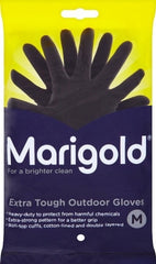 Marigold Outdoor Gardening Gloves M