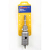 SupaTool Core Drill & Arbor 40mm