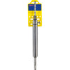 SupaTool Core Drill Extension Bar 250mm