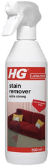 HG No 94 Extra Strong Stain Spray 500ml