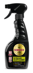 Simoniz Ultracare Wheel Cleaner 500ml